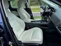 Jaguar F-Pace 2.0d Portfolio awd 180cv auto Blu/Azzurro - thumbnail 8