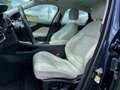 Jaguar F-Pace 2.0d Portfolio awd 180cv auto Blu/Azzurro - thumbnail 7