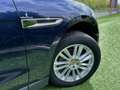 Jaguar F-Pace 2.0d Portfolio awd 180cv auto Blauw - thumbnail 5