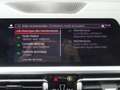 BMW 440 M440dA xDrive 340ch Negro - thumbnail 16