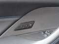 BMW 440 M440dA xDrive 340ch Negro - thumbnail 18