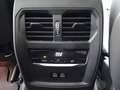 BMW 440 M440dA xDrive 340ch Negro - thumbnail 20