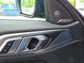 BMW 440 M440dA xDrive 340ch Negro - thumbnail 17