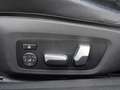 BMW 440 M440dA xDrive 340ch Negro - thumbnail 19