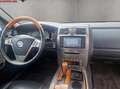 Cadillac XLR 4.6 V8+WERTGUTACHTEN+GEPFLEGT+DEUTSCHES FZG+ Zilver - thumbnail 11
