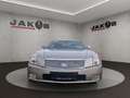 Cadillac XLR 4.6 V8+WERTGUTACHTEN+GEPFLEGT+DEUTSCHES FZG+ Zilver - thumbnail 2