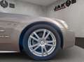 Cadillac XLR 4.6 V8+WERTGUTACHTEN+GEPFLEGT+DEUTSCHES FZG+ Zilver - thumbnail 15
