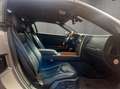 Cadillac XLR 4.6 V8+WERTGUTACHTEN+GEPFLEGT+DEUTSCHES FZG+ Zilver - thumbnail 10