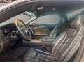 Cadillac XLR 4.6 V8+WERTGUTACHTEN+GEPFLEGT+DEUTSCHES FZG+ Zilver - thumbnail 9