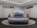 Cadillac XLR 4.6 V8+WERTGUTACHTEN+GEPFLEGT+DEUTSCHES FZG+ Zilver - thumbnail 6