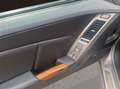 Cadillac XLR 4.6 V8+WERTGUTACHTEN+GEPFLEGT+DEUTSCHES FZG+ Zilver - thumbnail 14