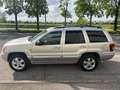 Jeep Grand Cherokee 2.7 crd Overland auto N1 Argent - thumbnail 4