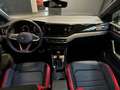 Volkswagen Polo GTI 2.0 tsi GTI dsg 25° Anniversario Grijs - thumbnail 10