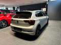 Volkswagen Polo GTI 2.0 tsi GTI dsg 25° Anniversario Grijs - thumbnail 5