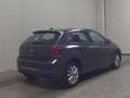 Volkswagen Polo 1.0 TSI Comf. Navi PDC ACC BT Gris - thumbnail 4