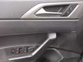 Volkswagen Polo 1.0 TSI Comf. Navi PDC ACC BT Gris - thumbnail 9