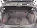 Volkswagen Polo 1.0 TSI Comf. Navi PDC ACC BT Gris - thumbnail 11
