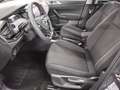 Volkswagen Polo 1.0 TSI Comf. Navi PDC ACC BT Gris - thumbnail 8