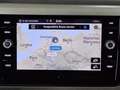 Volkswagen Polo 1.0 TSI Comf. Navi PDC ACC BT Gris - thumbnail 7