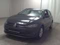 Volkswagen Polo 1.0 TSI Comf. Navi PDC ACC BT Gris - thumbnail 2