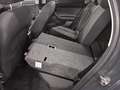 Volkswagen Polo 1.0 TSI Comf. Navi PDC ACC BT Gris - thumbnail 12