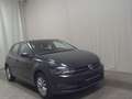 Volkswagen Polo 1.0 TSI Comf. Navi PDC ACC BT Gris - thumbnail 3