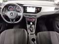 Volkswagen Polo 1.0 TSI Comf. Navi PDC ACC BT Gris - thumbnail 5