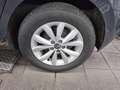 Volkswagen Polo 1.0 TSI Comf. Navi PDC ACC BT Gris - thumbnail 10