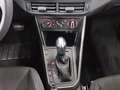 Volkswagen Polo 1.0 TSI Comf. Navi PDC ACC BT Gris - thumbnail 6
