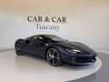 Ferrari 296 296 GTB Bleu - thumbnail 1