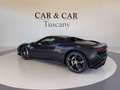 Ferrari 296 296 GTB Bleu - thumbnail 2