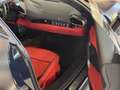 Ferrari 296 296 GTB Bleu - thumbnail 15