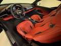 Ferrari 296 296 GTB Bleu - thumbnail 10