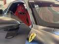 Ferrari 296 296 GTB Bleu - thumbnail 8