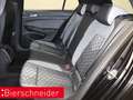 Volkswagen Golf 8 1.5 TSI R-Line LED NAVI ACC 18 BERGAMO PARKLENK Black - thumbnail 12