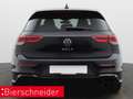 Volkswagen Golf 8 1.5 TSI R-Line LED NAVI ACC 18 BERGAMO PARKLENK Black - thumbnail 4