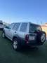 Land Rover Freelander 2.0Td4 HSE Серый - thumbnail 4
