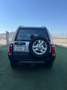 Land Rover Freelander 2.0Td4 HSE Серый - thumbnail 5