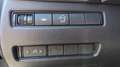 Nissan Qashqai Qashqai 1.3 DIG-T MHEV Acenta *FS/Lenkrad heizbar* Grigio - thumbnail 13