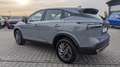 Nissan Qashqai Qashqai 1.3 DIG-T MHEV Acenta *FS/Lenkrad heizbar* Grigio - thumbnail 5