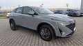 Nissan Qashqai Qashqai 1.3 DIG-T MHEV Acenta *FS/Lenkrad heizbar* Grigio - thumbnail 2