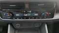 Nissan Qashqai Qashqai 1.3 DIG-T MHEV Acenta *FS/Lenkrad heizbar* Grigio - thumbnail 9