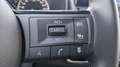 Nissan Qashqai Qashqai 1.3 DIG-T MHEV Acenta *FS/Lenkrad heizbar* Grigio - thumbnail 8