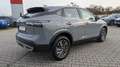 Nissan Qashqai Qashqai 1.3 DIG-T MHEV Acenta *FS/Lenkrad heizbar* Grigio - thumbnail 3