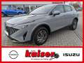 Nissan Qashqai Qashqai 1.3 DIG-T MHEV Acenta *FS/Lenkrad heizbar* Grigio - thumbnail 1