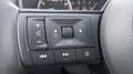 Nissan Qashqai Qashqai 1.3 DIG-T MHEV Acenta *FS/Lenkrad heizbar* Grigio - thumbnail 7