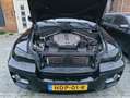 BMW X6 BMW X6 xDrive50i te koop (SPOTPRIJS) - Tijdelijk. - thumbnail 7