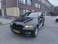 BMW X6 BMW X6 xDrive50i te koop (SPOTPRIJS) - Tijdelijk. - thumbnail 1