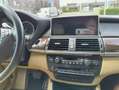 BMW X6 BMW X6 xDrive50i te koop (SPOTPRIJS) - Tijdelijk. - thumbnail 8