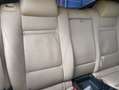 BMW X6 BMW X6 xDrive50i te koop (SPOTPRIJS) - Tijdelijk. - thumbnail 13